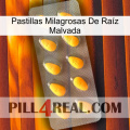 Pastillas Milagrosas De Raíz Malvada cialis1